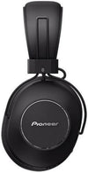 Pioneer SE-MS9BN-B Noir - EasyLounge - 2