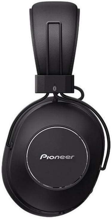Pioneer SE-MS9BN-B Noir - EasyLounge - 2