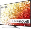 LG Electronics 86NANO91 - EasyLounge - 5