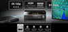 Yamaha HTR-3071 - EasyLounge - 7