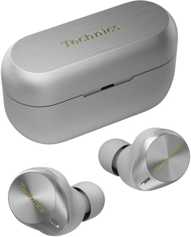 Technics EAH-AZ80 Silver