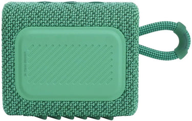 JBL GO 3 Eco Vert - EasyLounge - 3