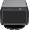 Leica Cine Play 1 - EasyLounge - 3