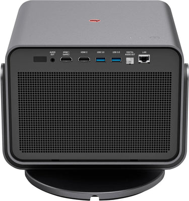 Leica Cine Play 1 - EasyLounge - 3