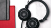 Grado SR60x - EasyLounge - 5