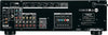 Onkyo TX-SR333 Noir - EasyLounge - 2