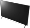 LG Electronics 75UN8500 - EasyLounge - 9
