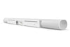 Sonos Arc Ultra Blanc - EasyLounge - 3