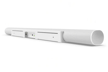 Sonos Arc Ultra Blanc - EasyLounge - 3