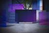 Philips 65OLED935 - EasyLounge - 10