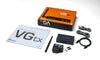 Soundcast VGtx - EasyLounge - 8