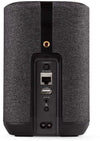 Denon Home 150 Noir - EasyLounge - 4