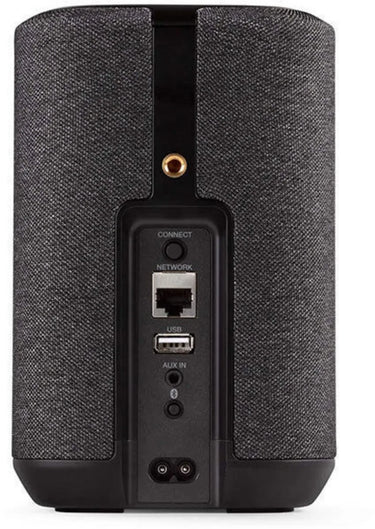 Denon Home 150 Noir - EasyLounge - 4
