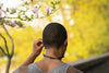 Klipsch T5 Wireless Noir - EasyLounge - 4