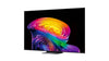 LG Electronics OLED83C6 - EasyLounge - 14