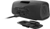 JBL BASS PRO GO - EasyLounge - 2