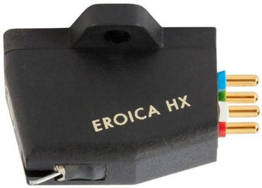 Goldring Eroica HX - EasyLounge - 2