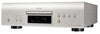 Denon DCD-3000NE Silver - EasyLounge - 2