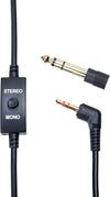 Koss QZ-99 - EasyLounge - 2