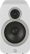Q Acoustics 3020i Blanc mat - EasyLounge - 7