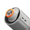 XGIMI MoGo 4 LED - Exclusive Set - EasyLounge - 9