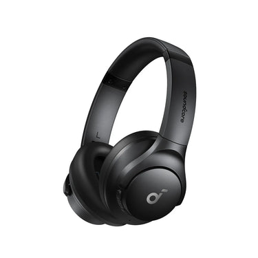Soundcore Q20i
