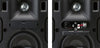 Klipsch CP-6 Noir - EasyLounge - 4
