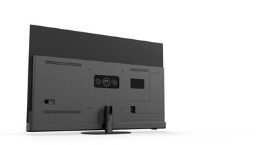 Panasonic TV-55Z90B - EasyLounge - 3