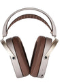 HiFiMAN HE1000 WiFi - EasyLounge - 2