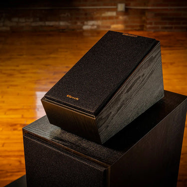 Klipsch R-41SA Noir - EasyLounge - 18