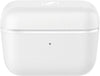 Sennheiser CX True Wireless Blanc - EasyLounge - 6