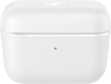 Sennheiser CX True Wireless Blanc - EasyLounge - 6