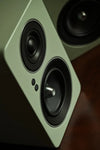 Jamo C705PA MKII Vert - EasyLounge - 22