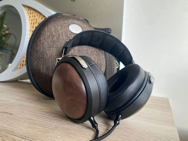 FiiO FT1 - EasyLounge - 22
