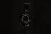 Grado PS2000e - EasyLounge - 5