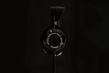 Grado PS2000e - EasyLounge - 5