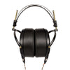 Audeze LCD-4z - EasyLounge - 9