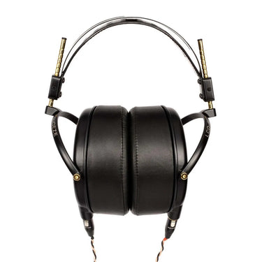 Audeze LCD-4z - EasyLounge - 9
