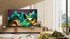 Hisense 55U6NQ - EasyLounge - 6