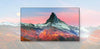 LG Electronics OLED55G1 - EasyLounge - 19
