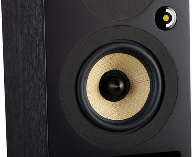 Davis Acoustics Krypton 3 Noir - EasyLounge - 6