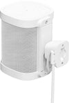 Sonos Wallmount One Blanc - EasyLounge - 5