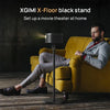 Xgimi Horizon + X-Floor (F063S) - EasyLounge - 3