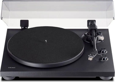 Teac TN-280BT-A3 Noir