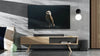Sennheiser Ambeo SoundBar Plus - EasyLounge - 5