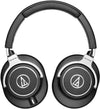 Audio-Technica ATH-M70X - EasyLounge - 3