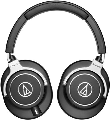 Audio-Technica ATH-M70X - EasyLounge - 3