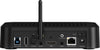 Dune HD TV-303D - EasyLounge - 2