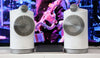 BW Formation Audio Noir - EasyLounge - 10
