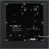 Yamaha NS-SW100 Noir - EasyLounge - 2